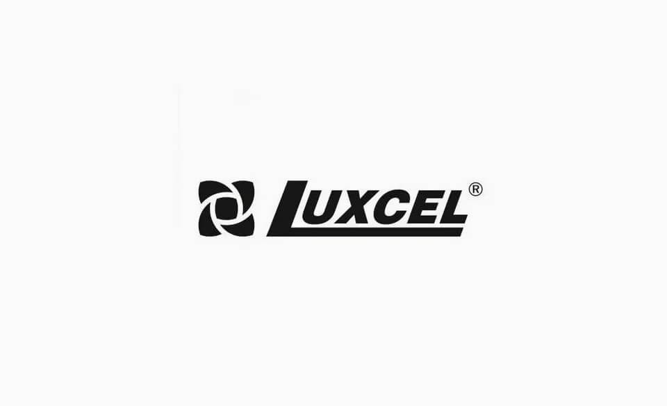 Luxcel